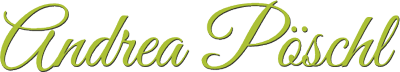 Andrea Pöschl